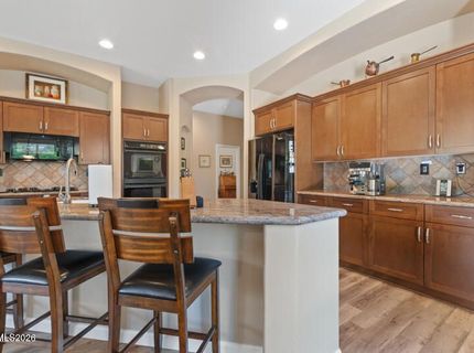 3462 Lisbon Court, Sparks, NV 89436 Photo
