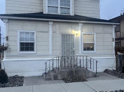 221 4th Street, Unit A, B, C, D, Sparks, NV 89431 Photo