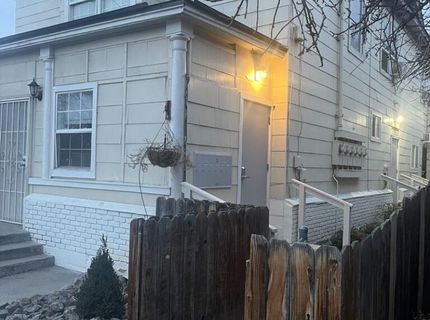 221 4th Street, Unit A, B, C, D, Sparks, NV 89431 Photo