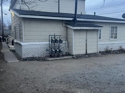 221 4th Street, Unit A, B, C, D, Sparks, NV 89431 Photo