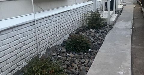 221 4th Street, Unit A, B, C, D, Sparks, NV 89431 Photo