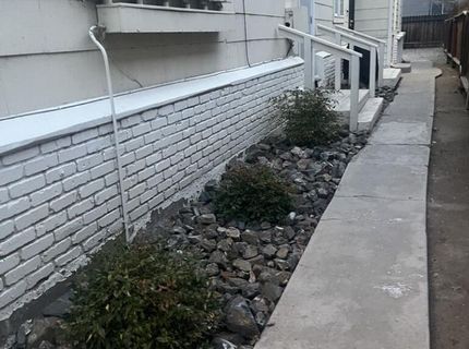 221 4th Street, Unit A, B, C, D, Sparks, NV 89431 Photo