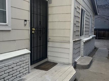 221 4th Street, Unit A, B, C, D, Sparks, NV 89431 Photo