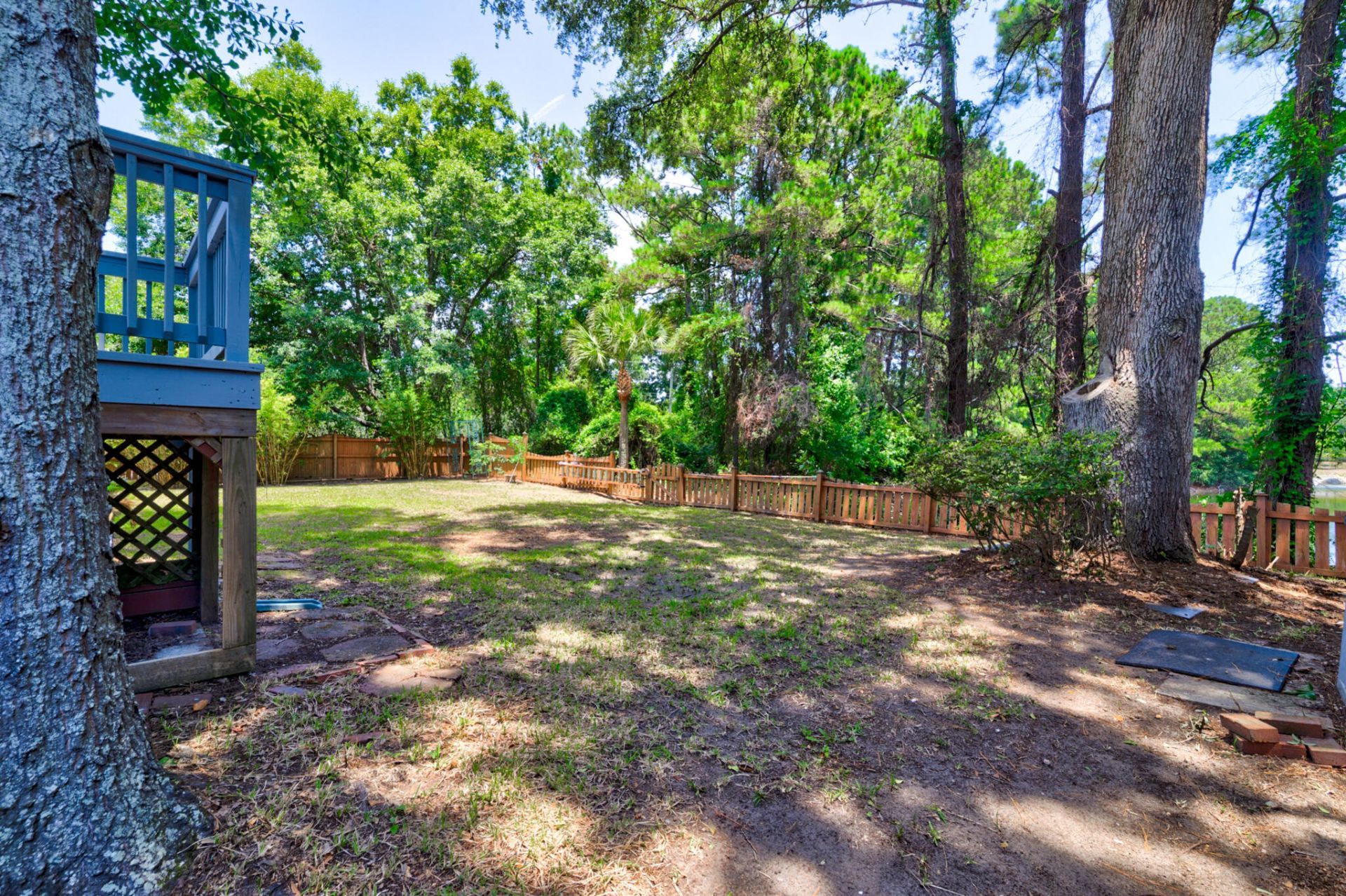 1406 Diamond Boulevard Photo 13