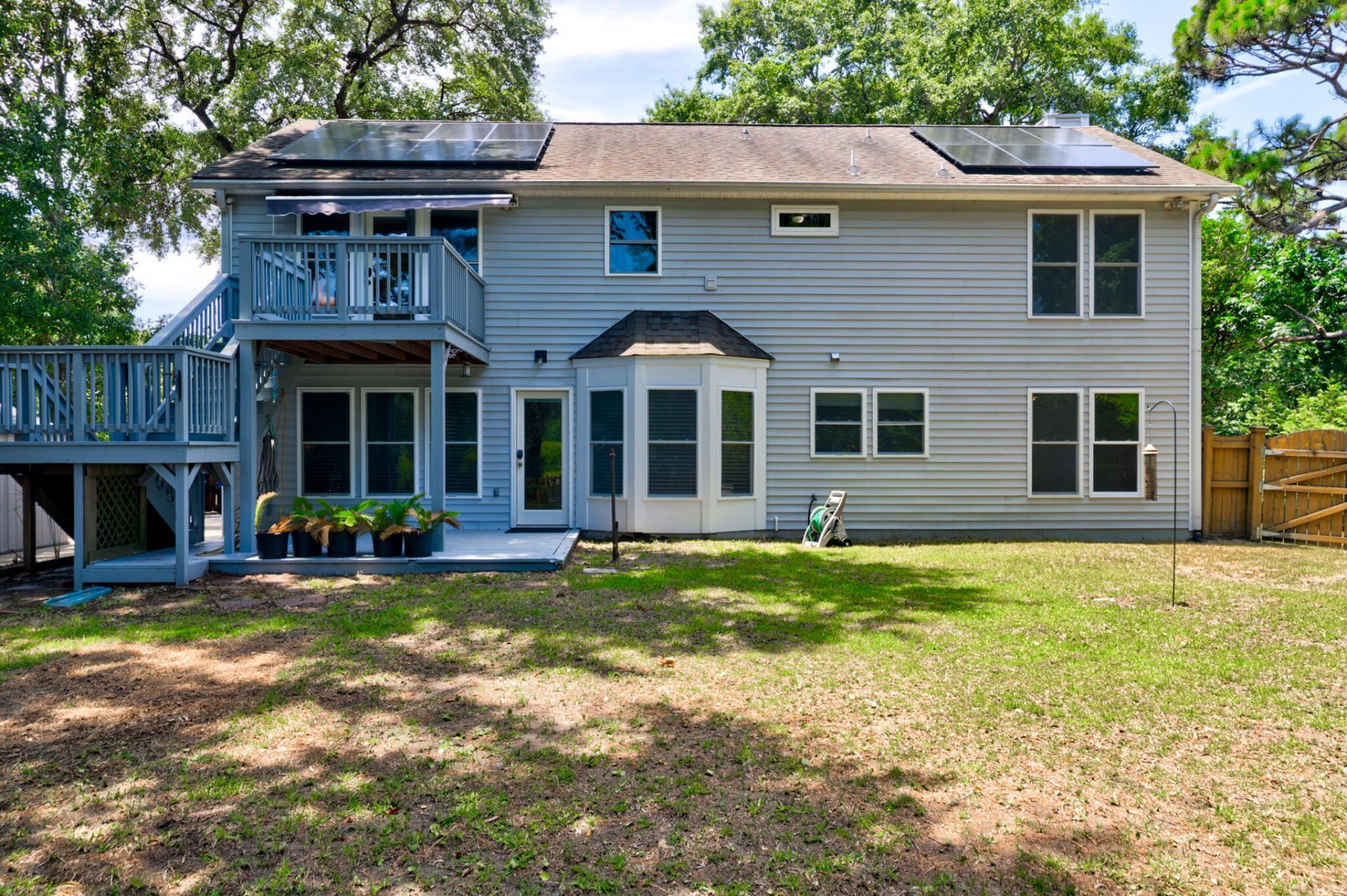 1406 Diamond Boulevard Photo 14