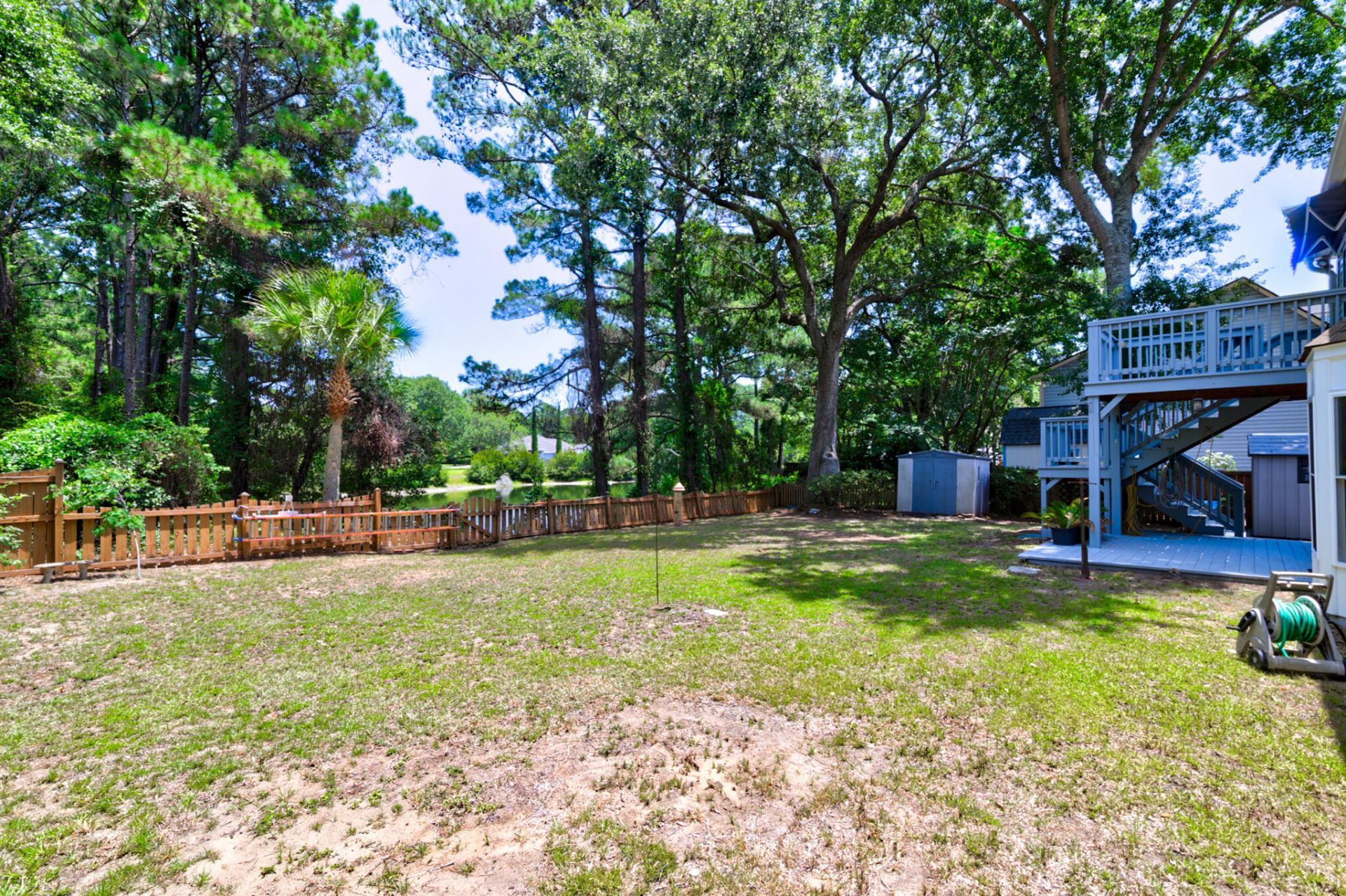 1406 Diamond Boulevard Photo 16