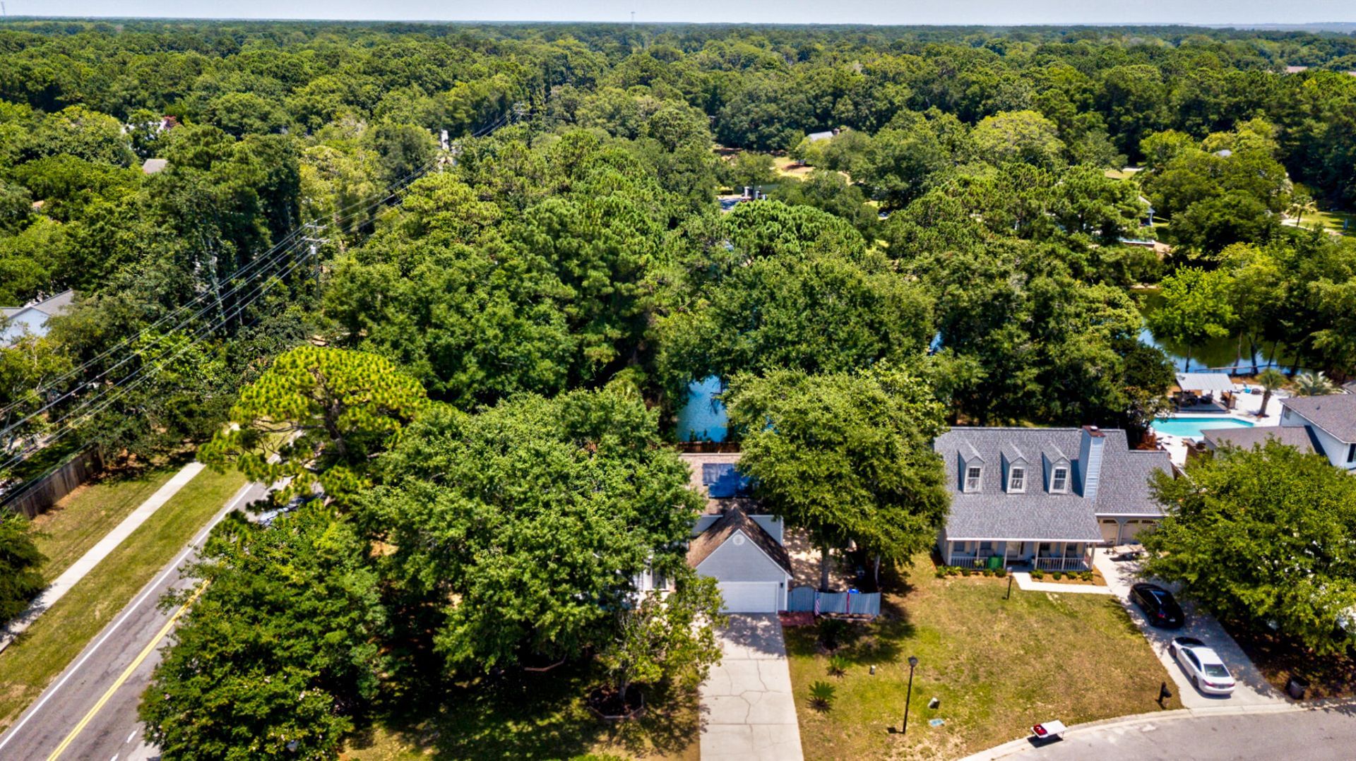 1406 Diamond Boulevard Photo 18