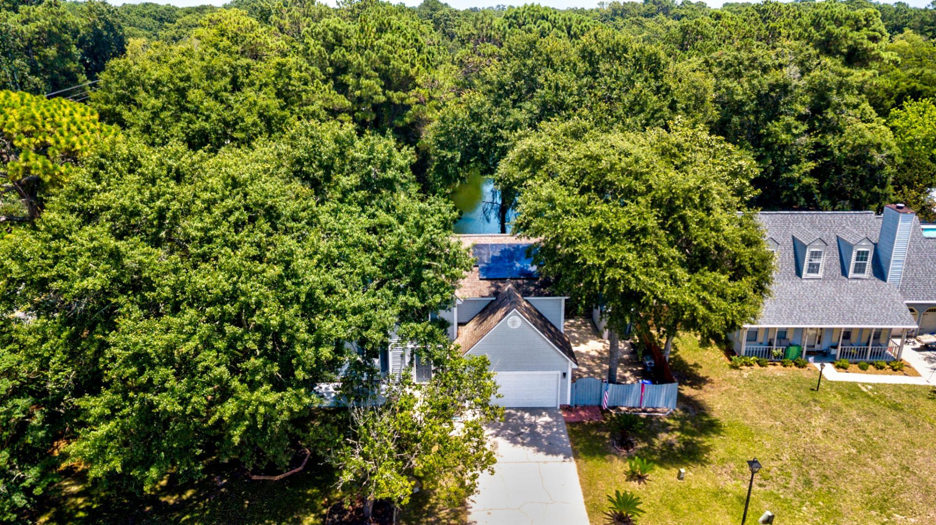 1406 Diamond Boulevard Photo 18
