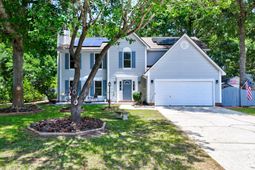 1406 Diamond Boulevard photo 4