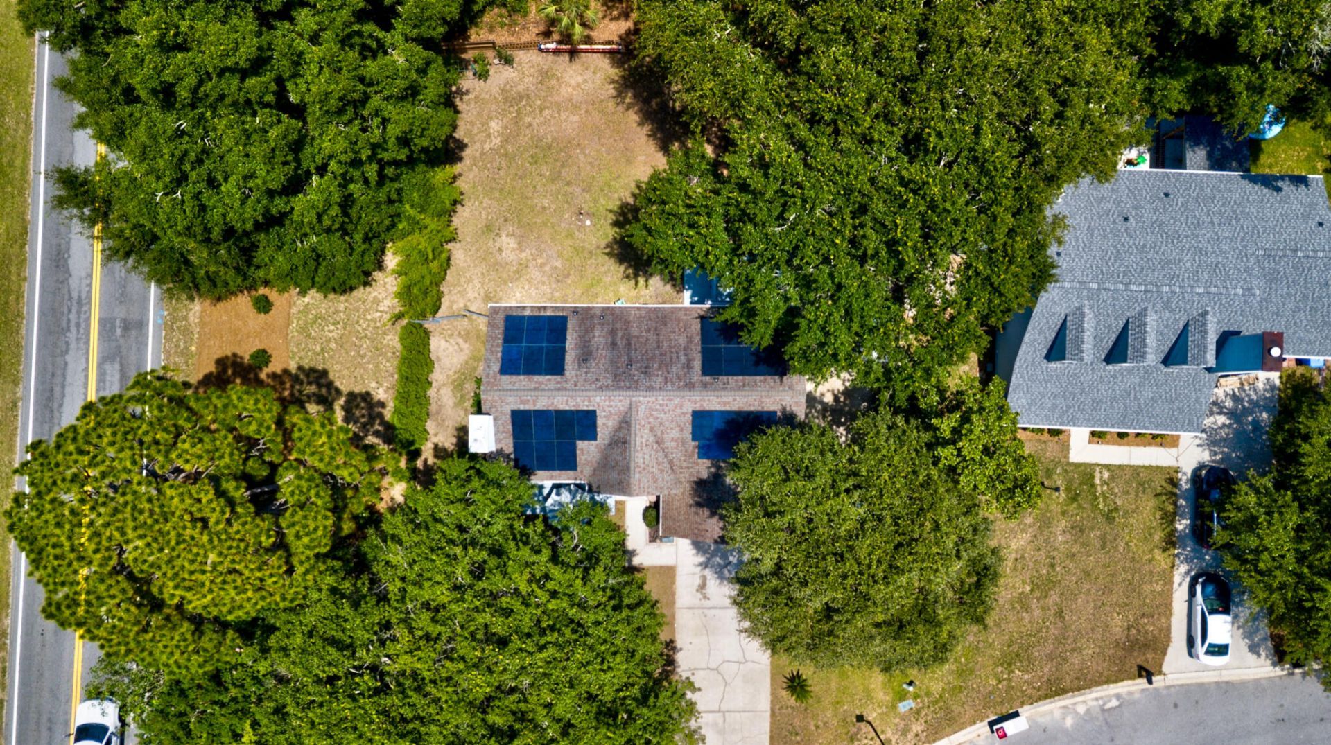 1406 Diamond Boulevard Photo 20