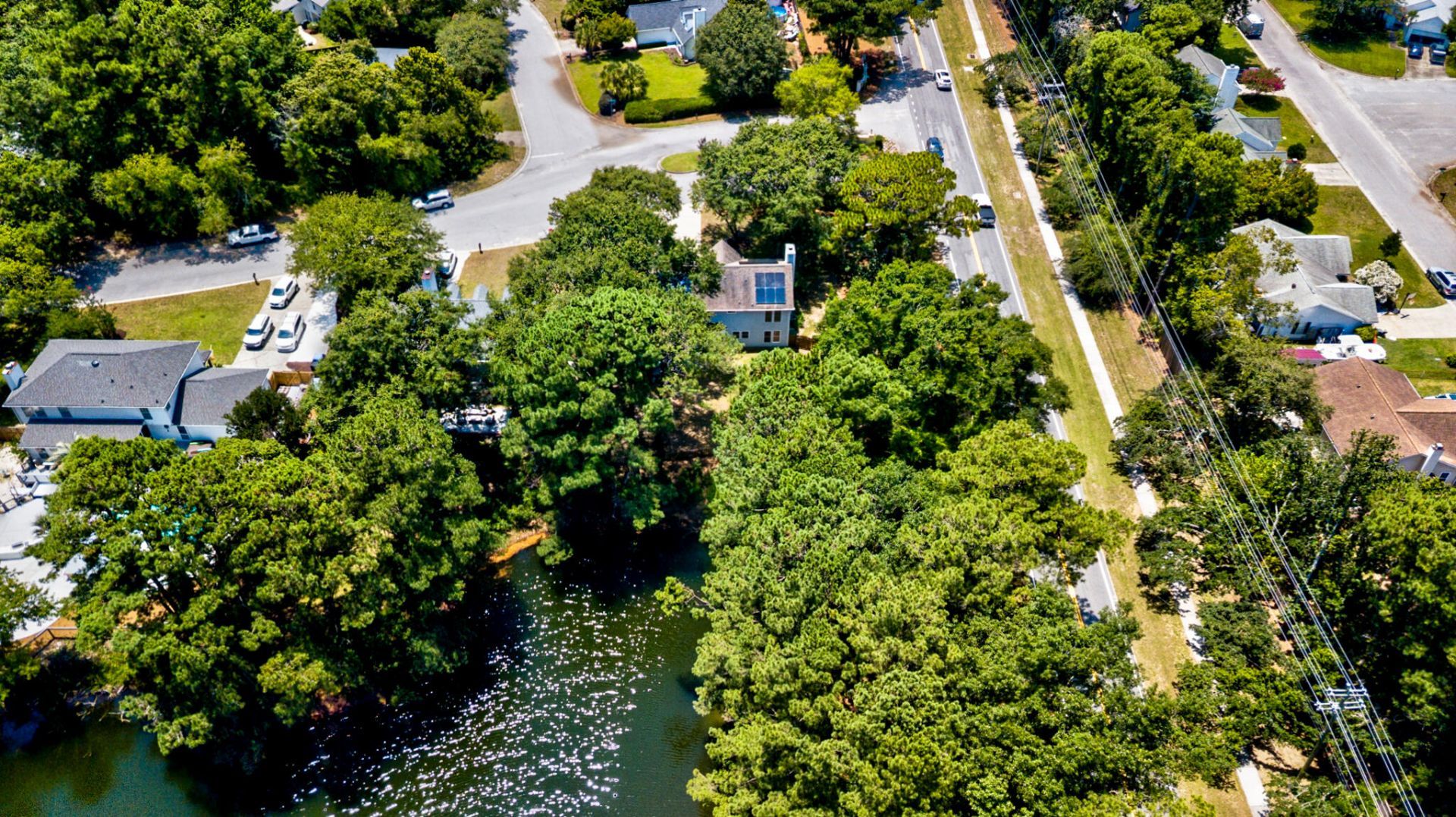 1406 Diamond Boulevard Photo 22