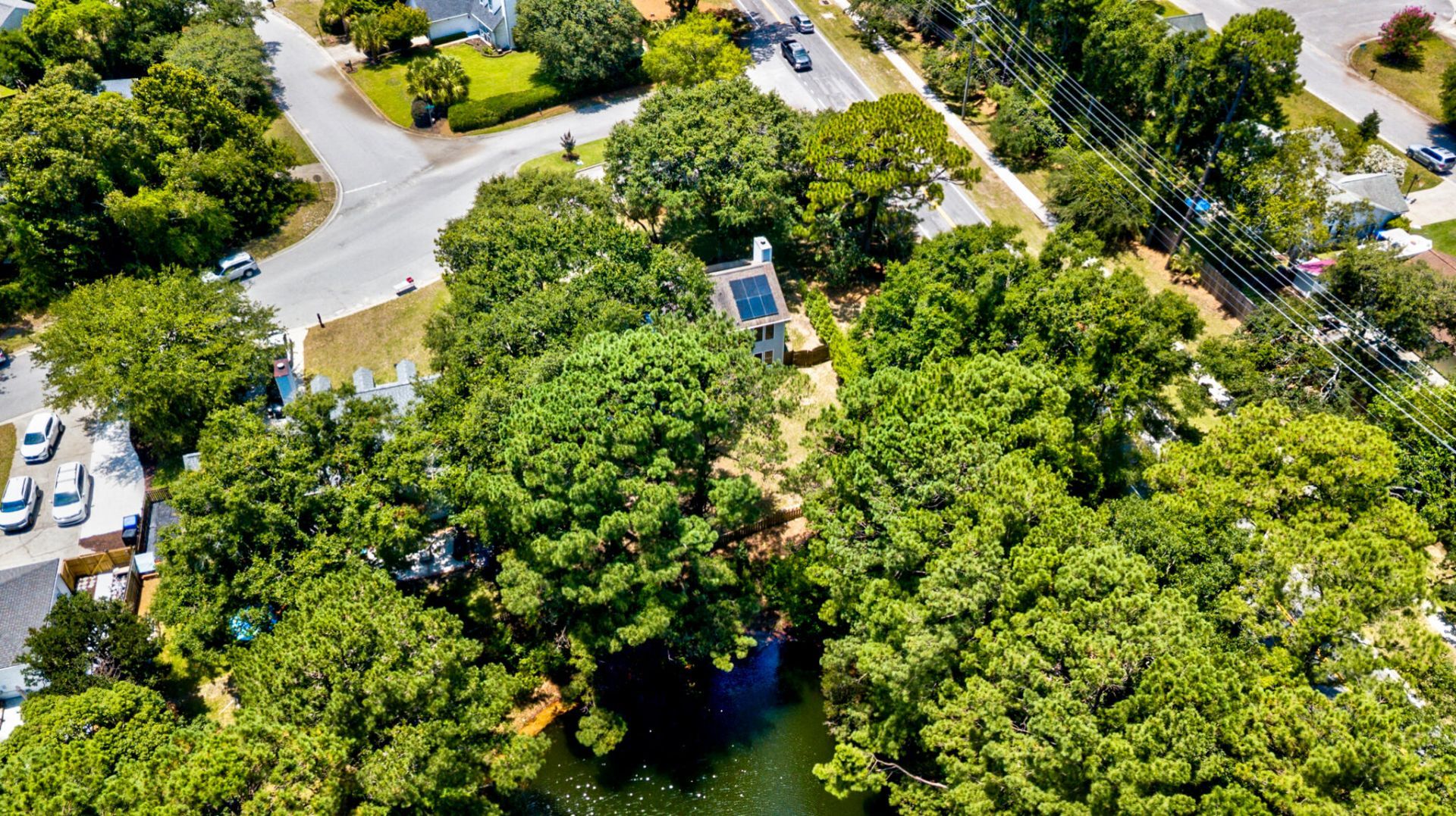 1406 Diamond Boulevard Photo 22