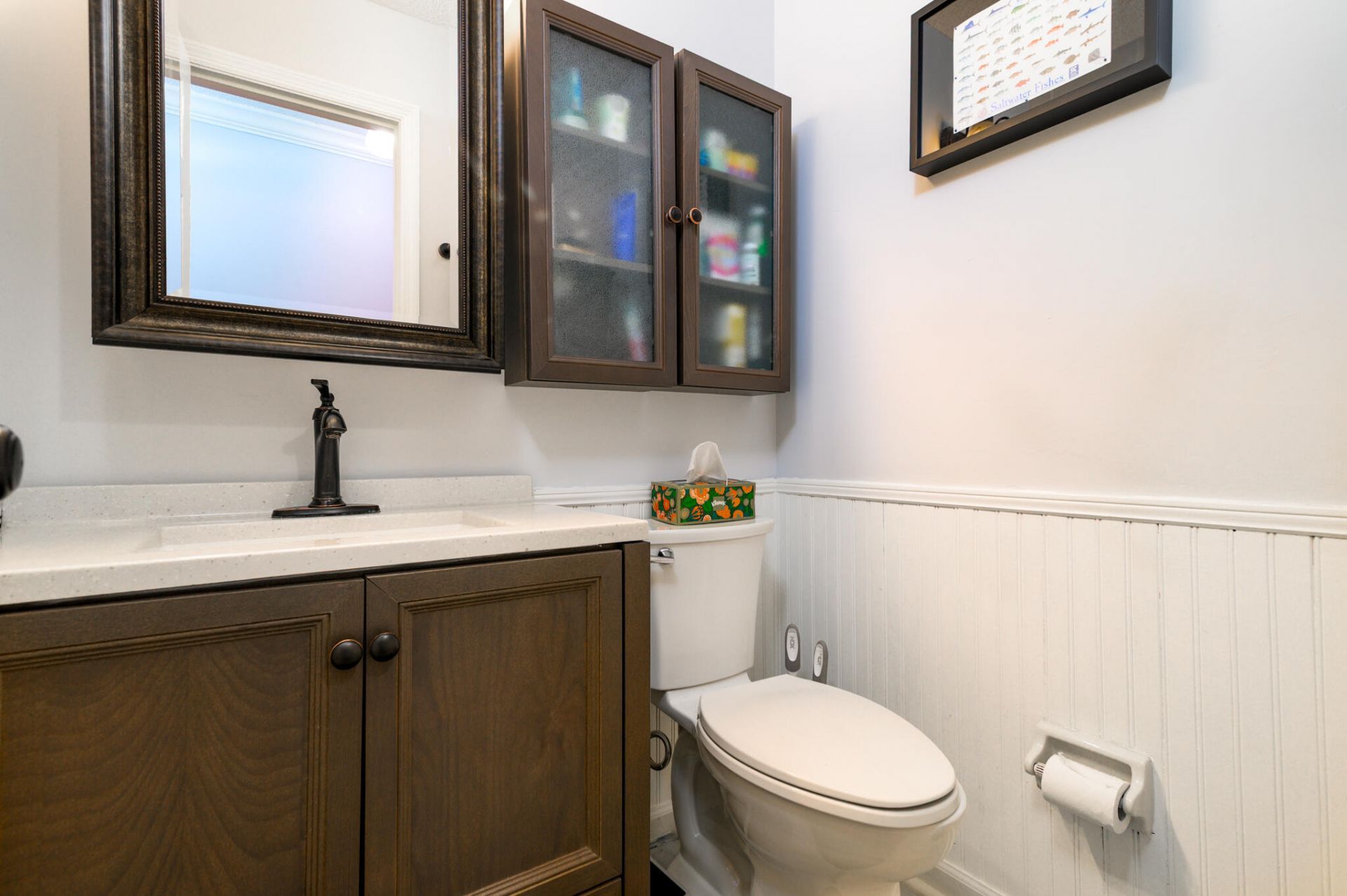 1406 Diamond Boulevard Photo 23