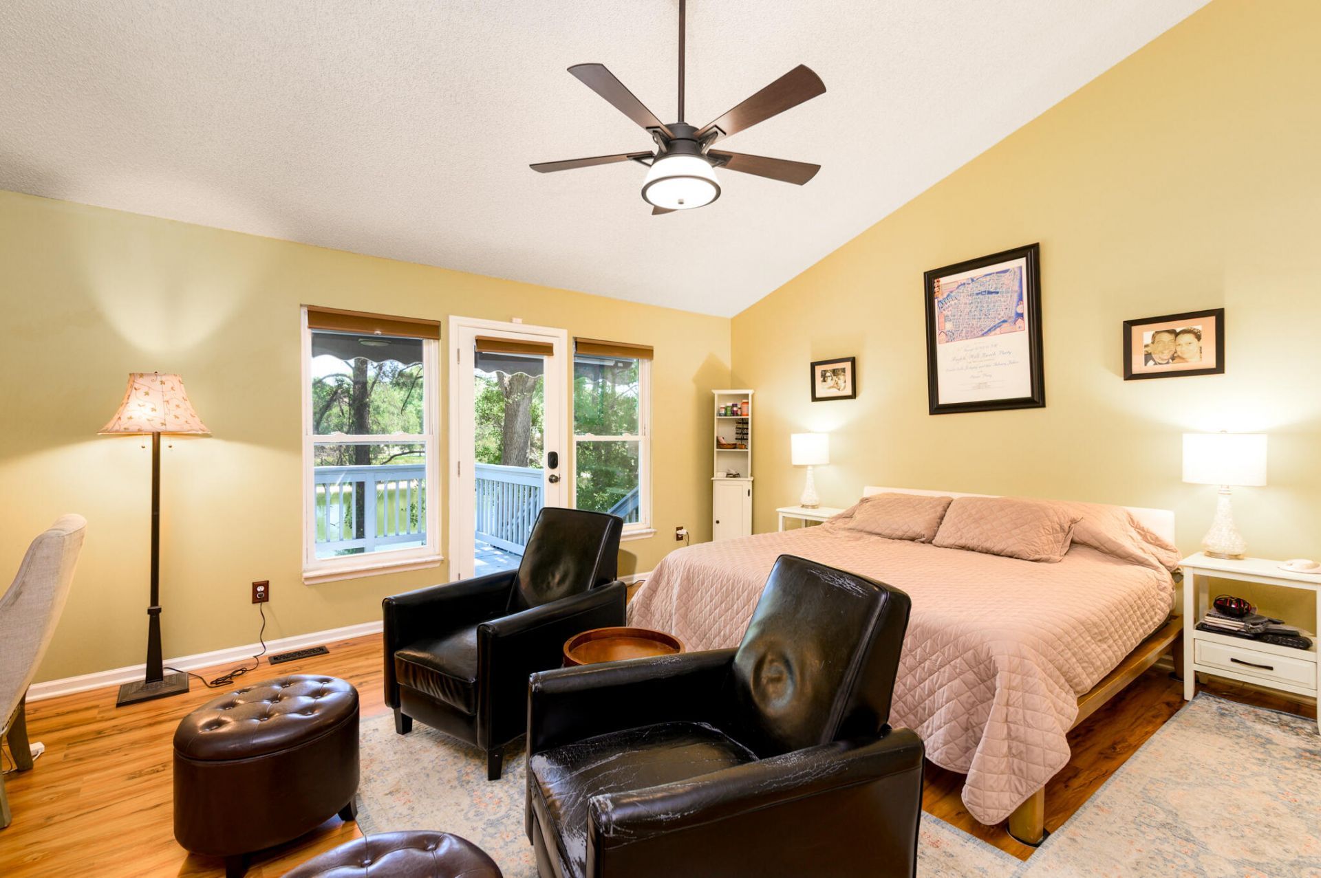 1406 Diamond Boulevard Photo 25