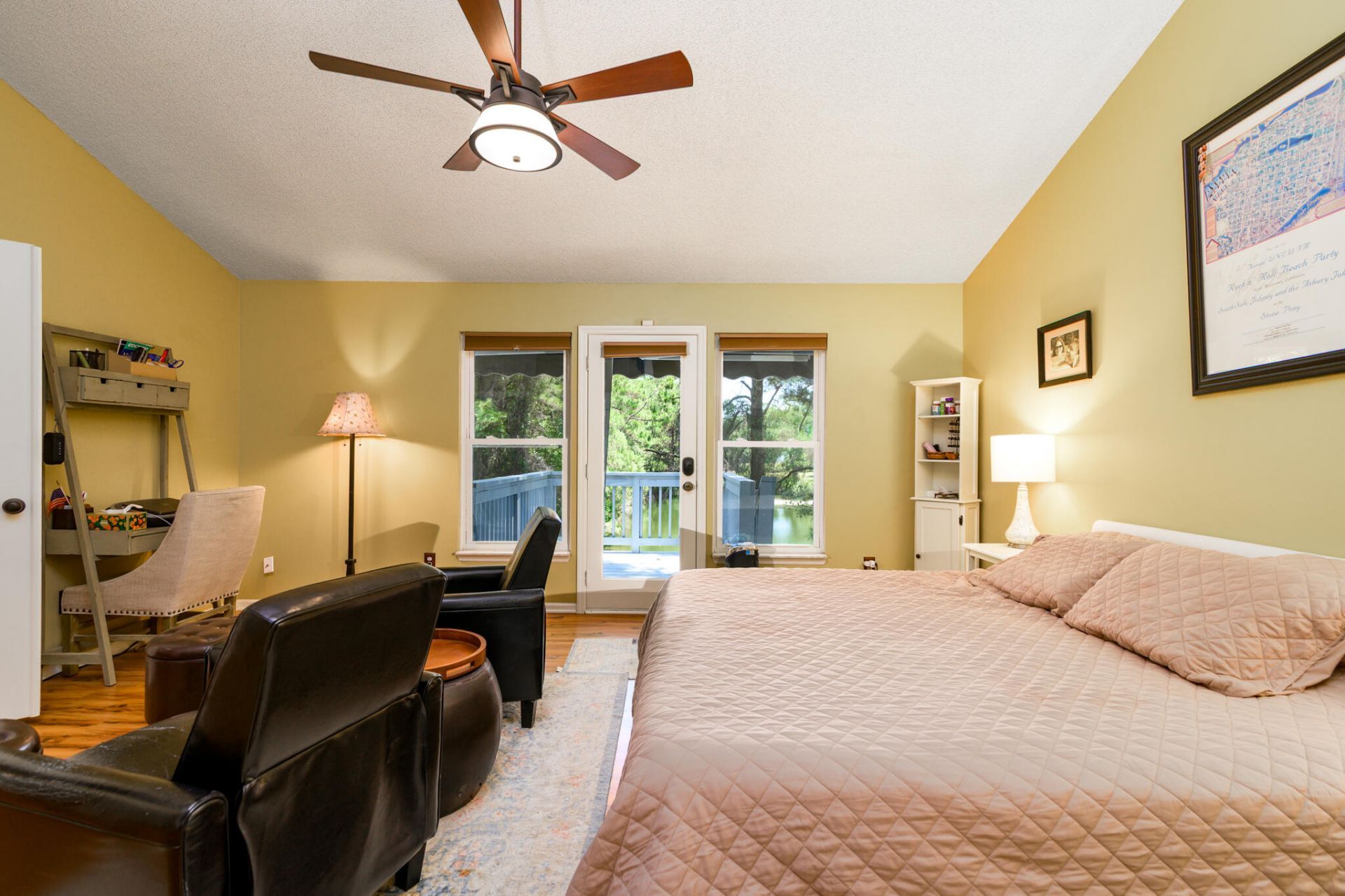 1406 Diamond Boulevard Photo 26