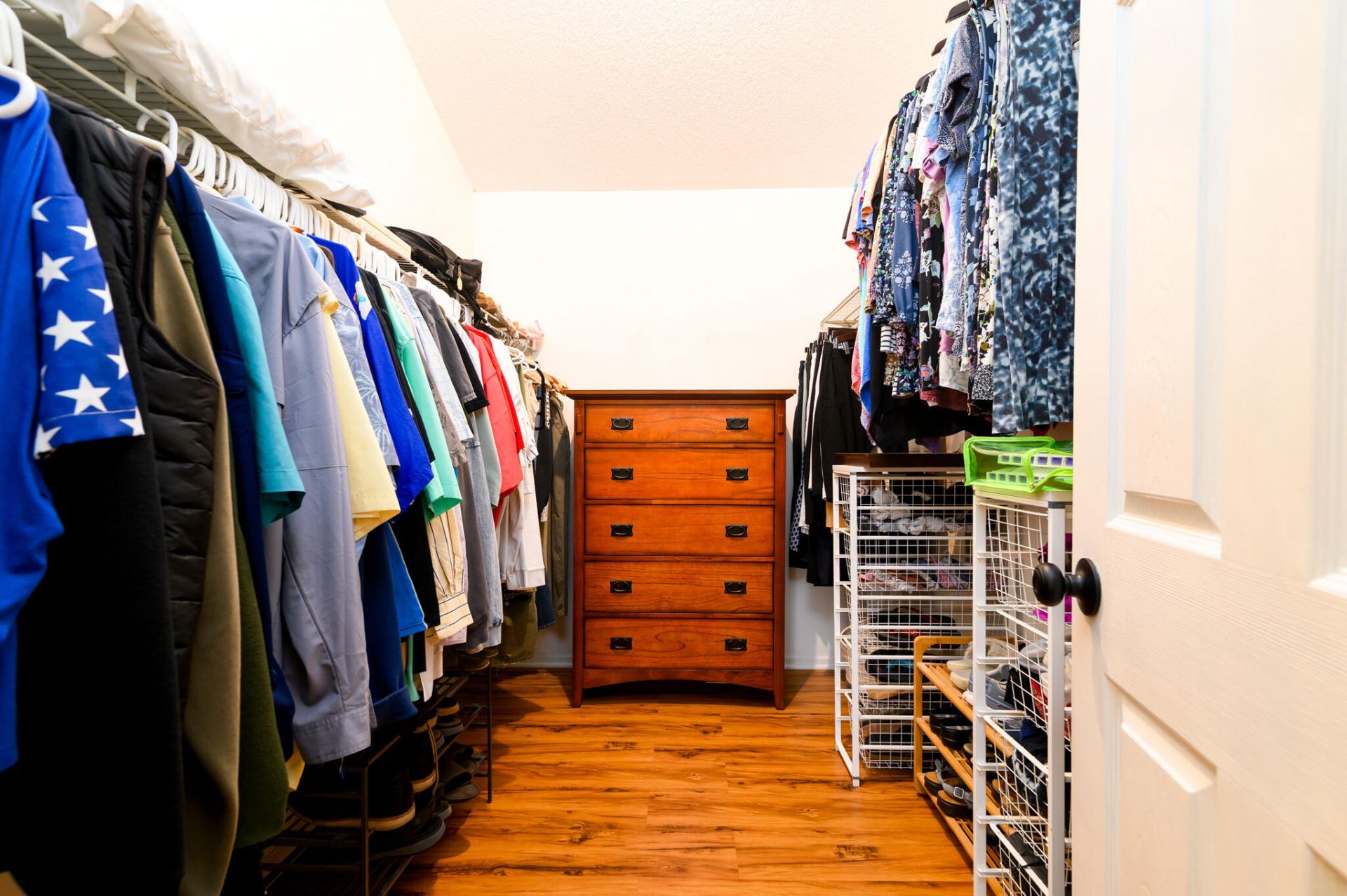 1406 Diamond Boulevard Photo 30