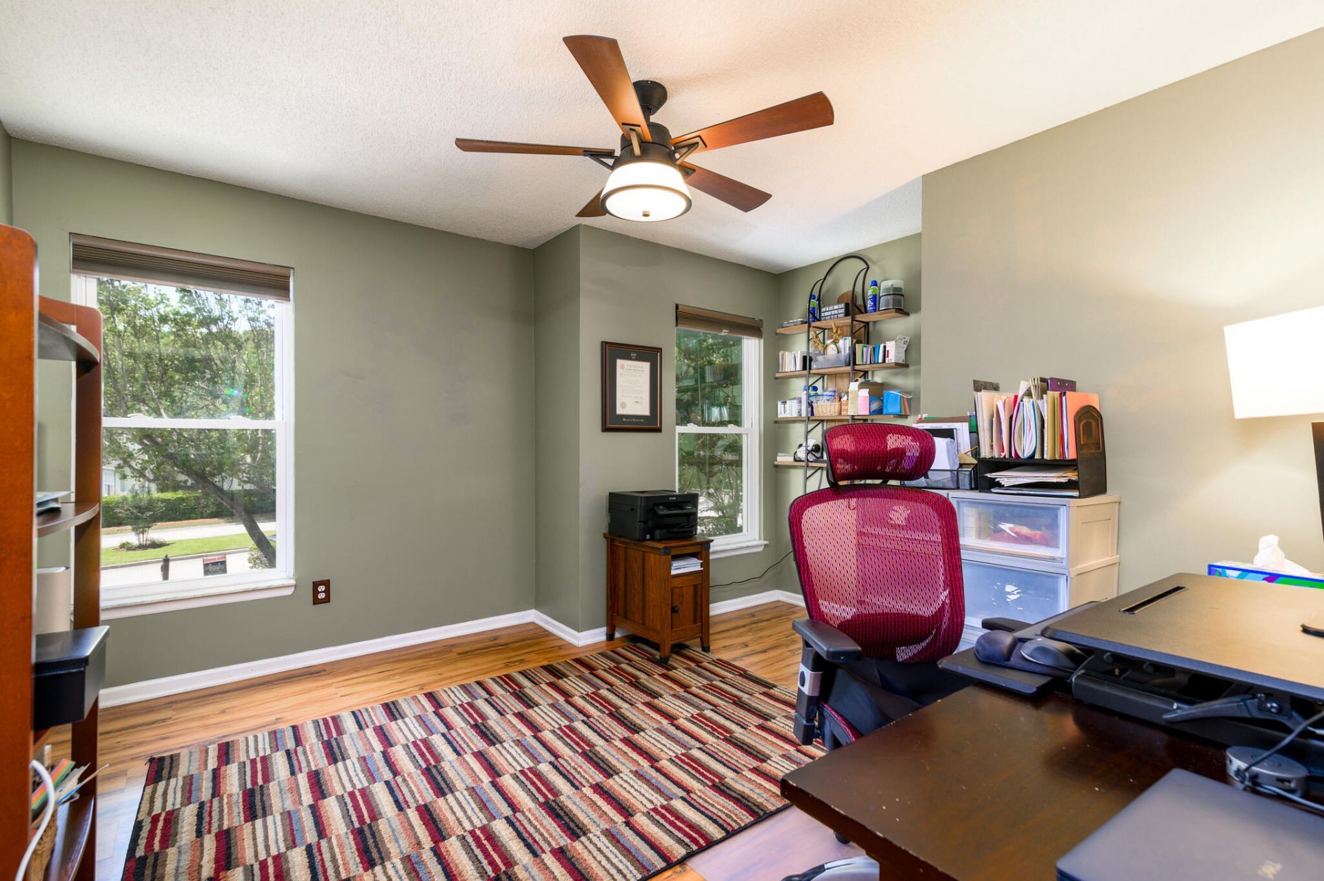 1406 Diamond Boulevard Photo 31