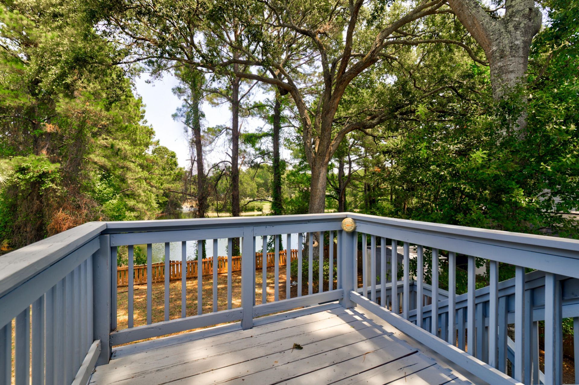 1406 Diamond Boulevard Photo 39