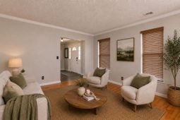 1406 Diamond Boulevard photo 4