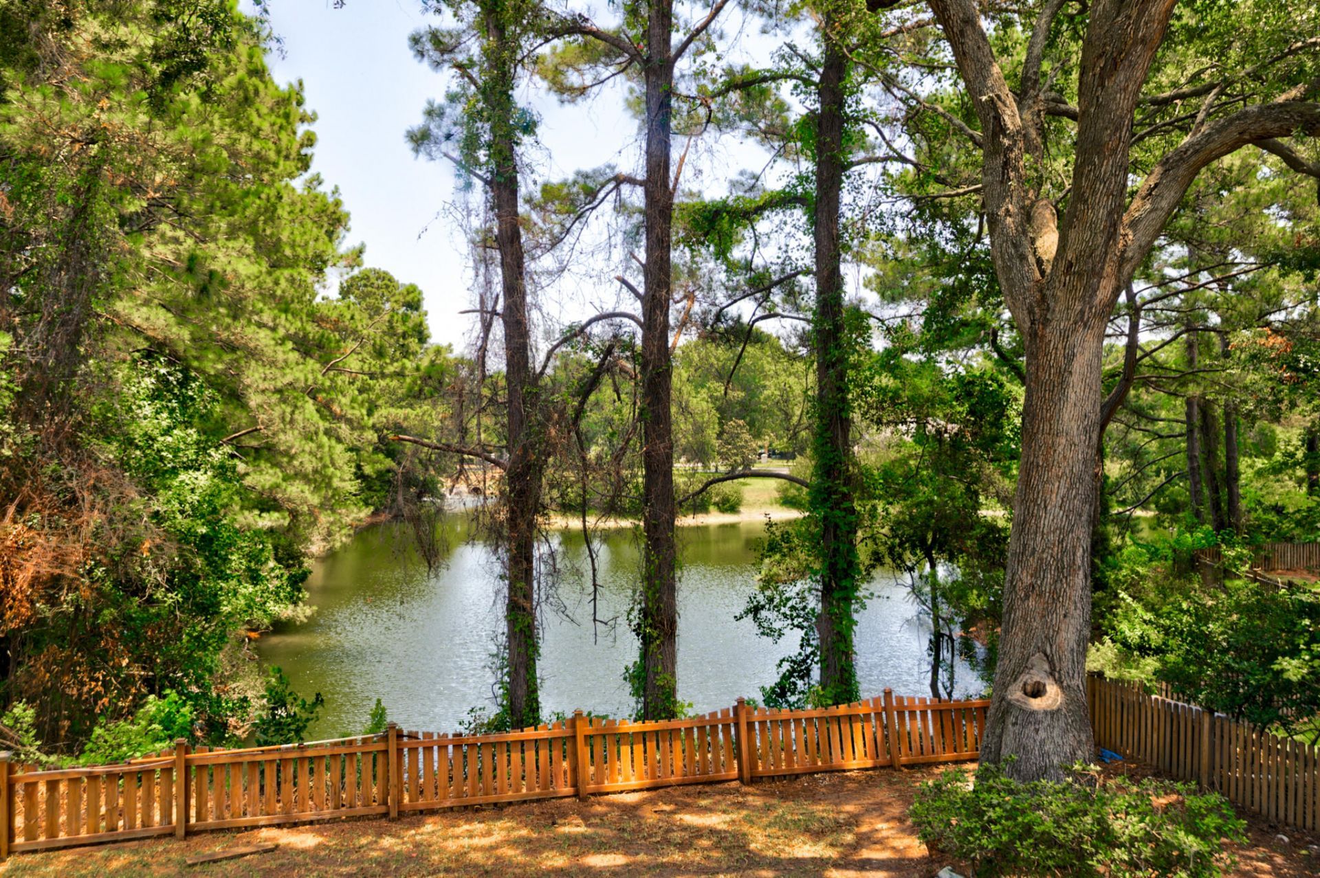 1406 Diamond Boulevard Photo 40