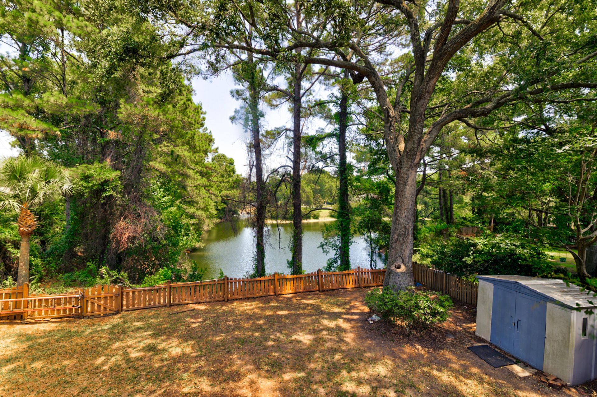 1406 Diamond Boulevard Photo 40