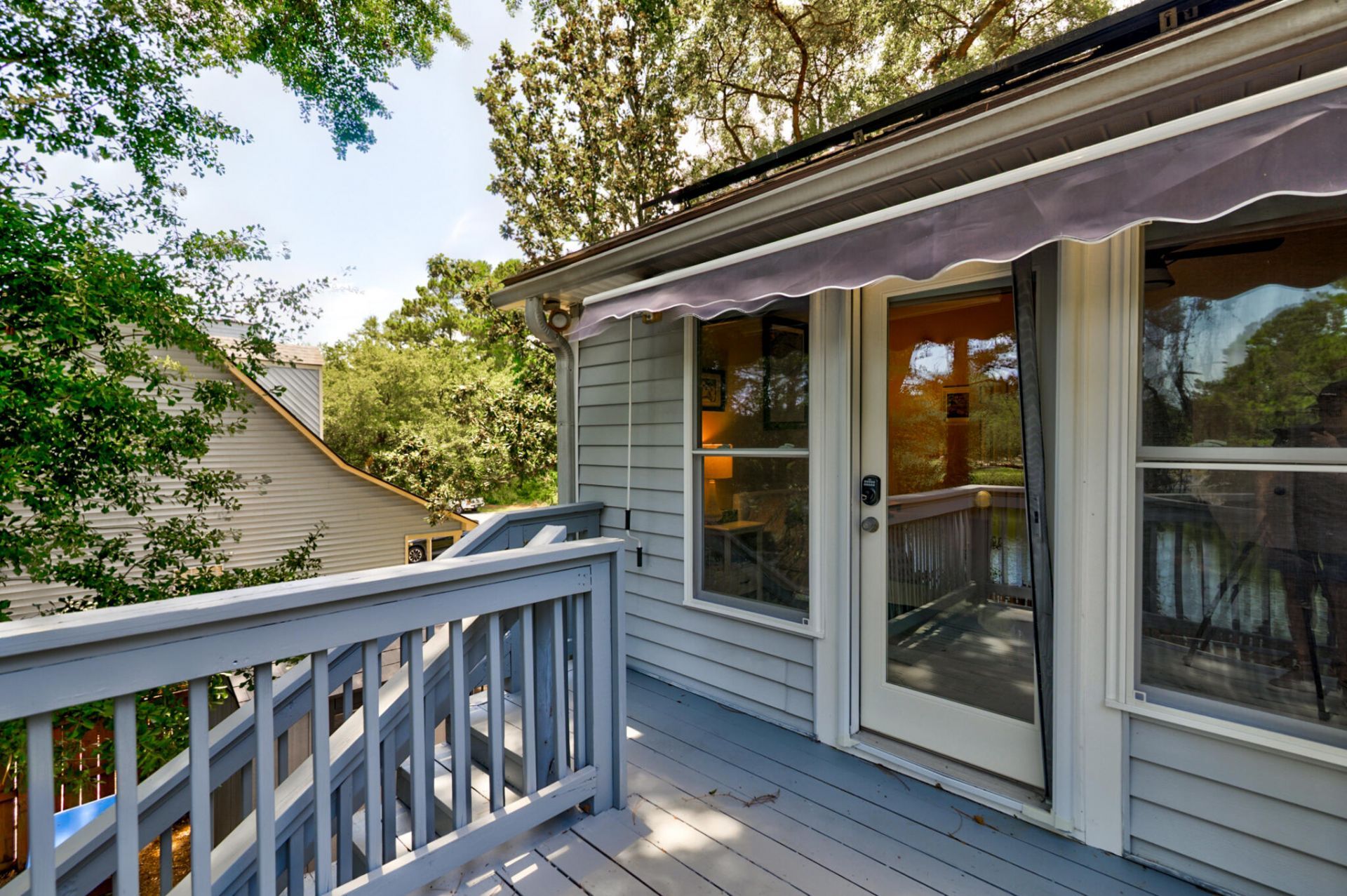 1406 Diamond Boulevard Photo 42