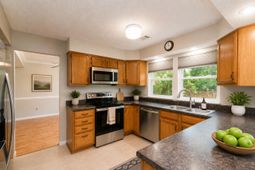 1406 Diamond Boulevard photo 4