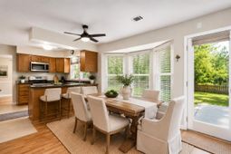 1406 Diamond Boulevard photo 4