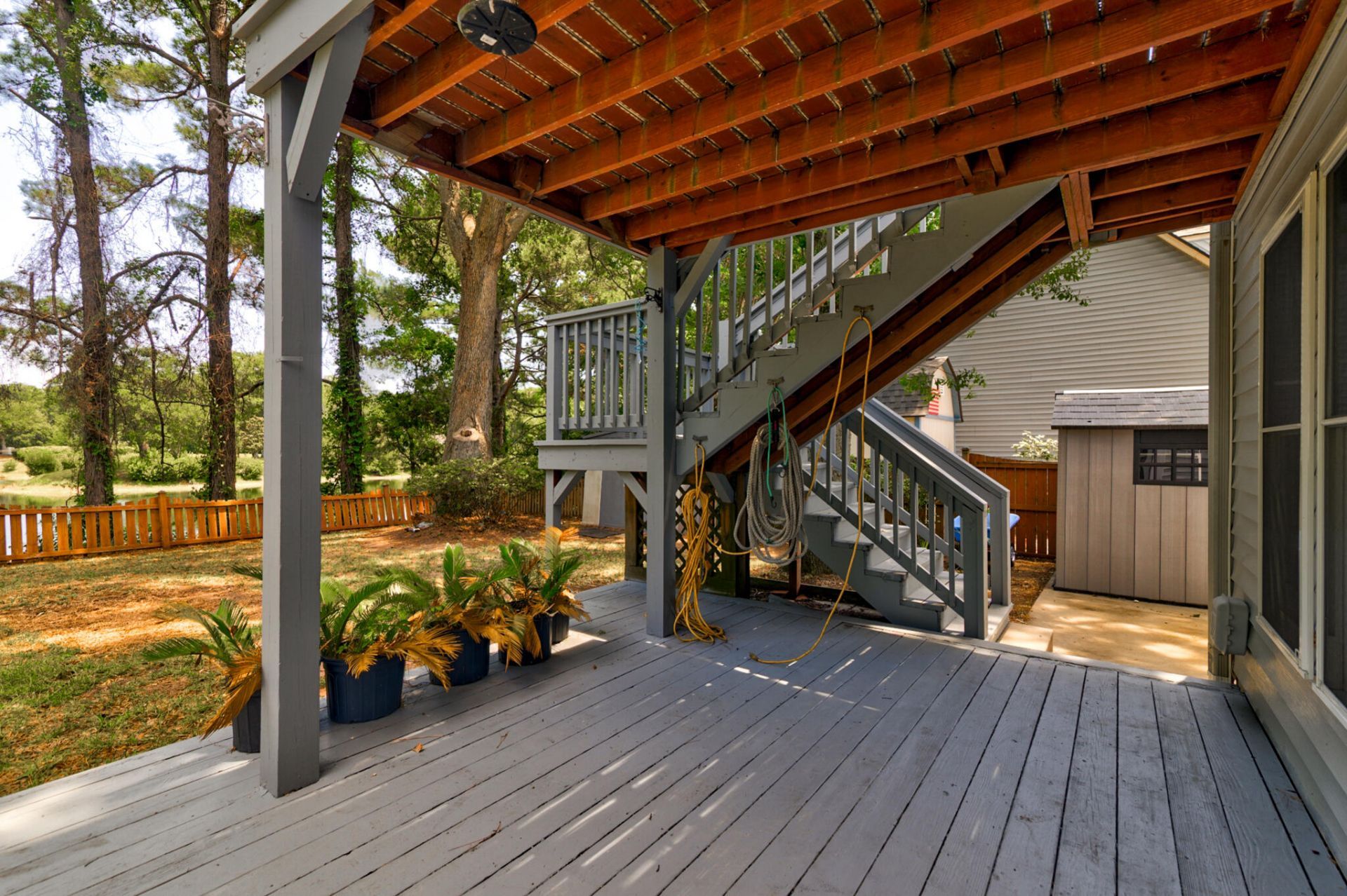 1406 Diamond Boulevard Photo 9