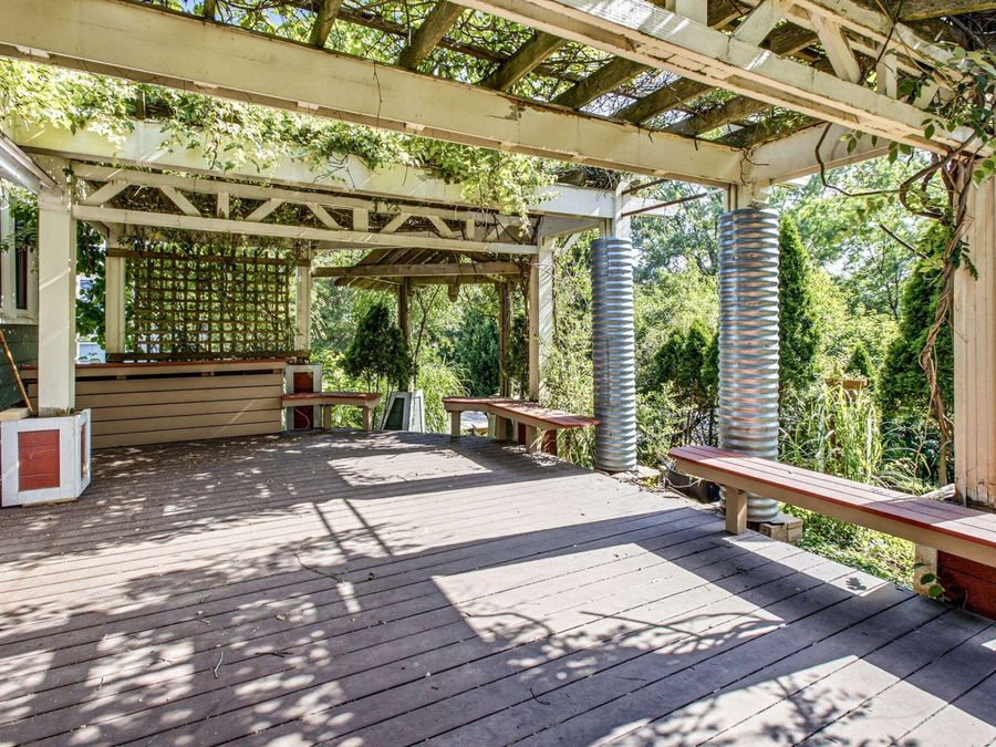 Property Image 37