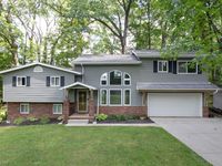 home photo
