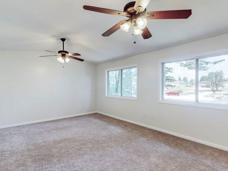 2045 Howard Street NE, Hartville, OH 44632 Photo 16