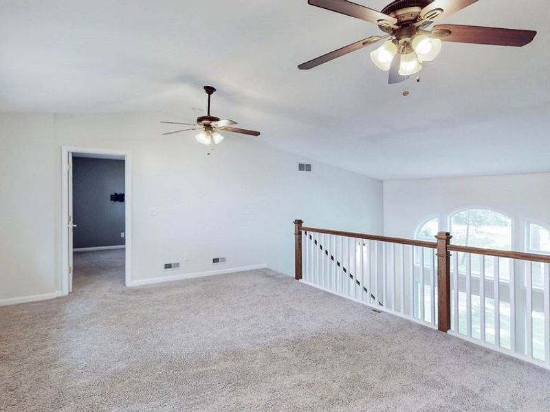 2045 Howard Street NE, Hartville, OH 44632 Photo 17