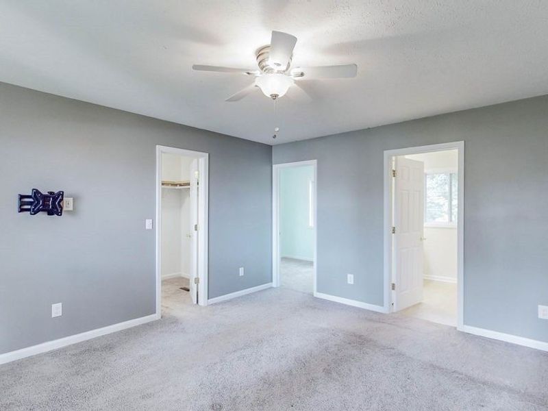 2045 Howard Street NE, Hartville, OH 44632 Photo 20
