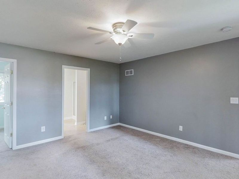 2045 Howard Street NE, Hartville, OH 44632 Photo 21