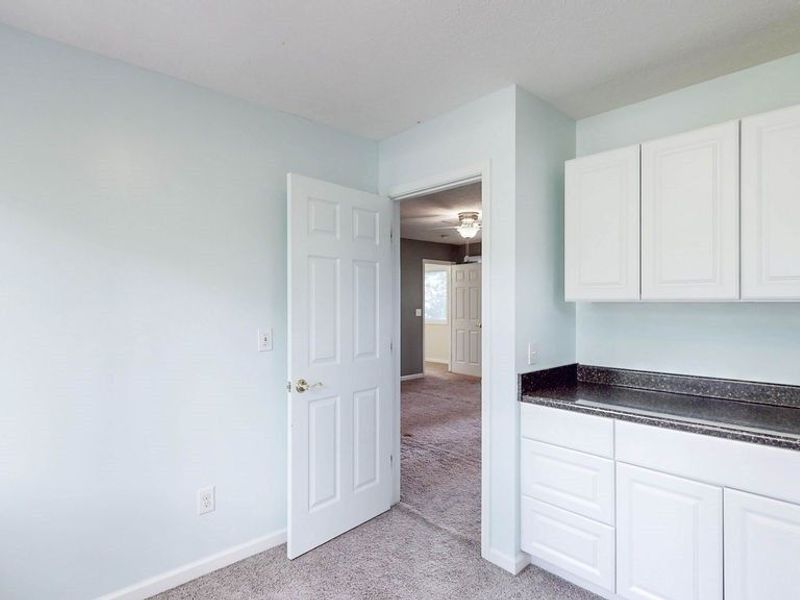 2045 Howard Street NE, Hartville, OH 44632 Photo 22