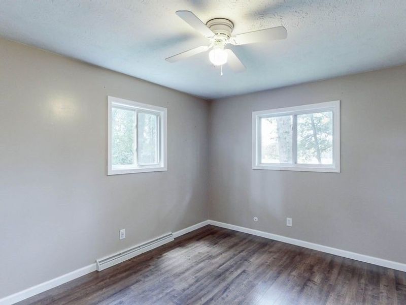 2045 Howard Street NE, Hartville, OH 44632 Photo 26
