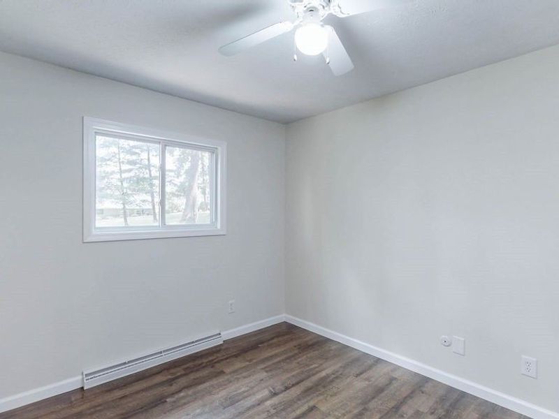 2045 Howard Street NE, Hartville, OH 44632 Photo 27