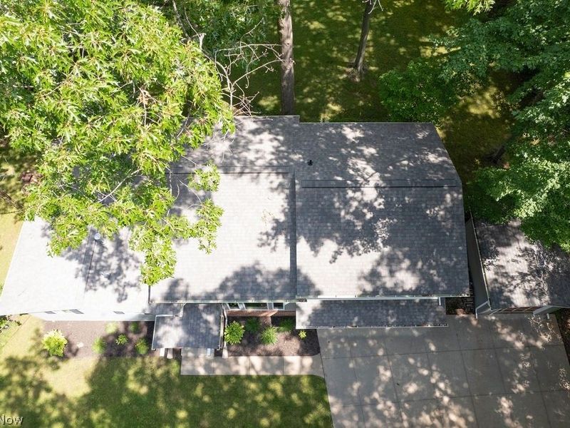 2045 Howard Street NE, Hartville, OH 44632 Photo 34