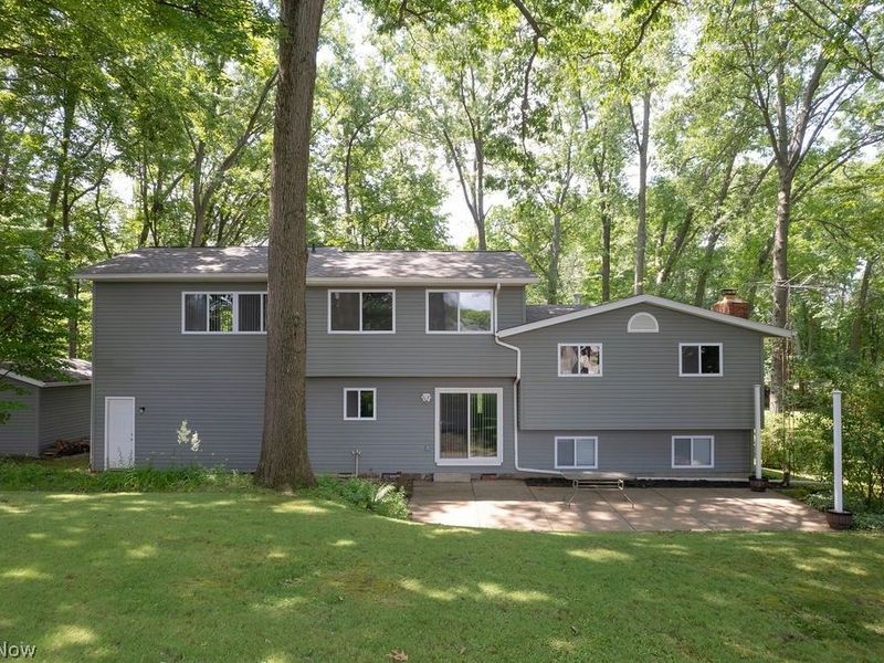 2045 Howard Street NE, Hartville, OH 44632 Photo 38