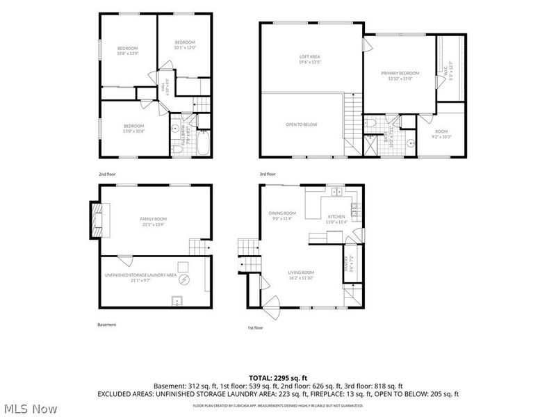 2045 Howard Street NE, Hartville, OH 44632 Photo 4