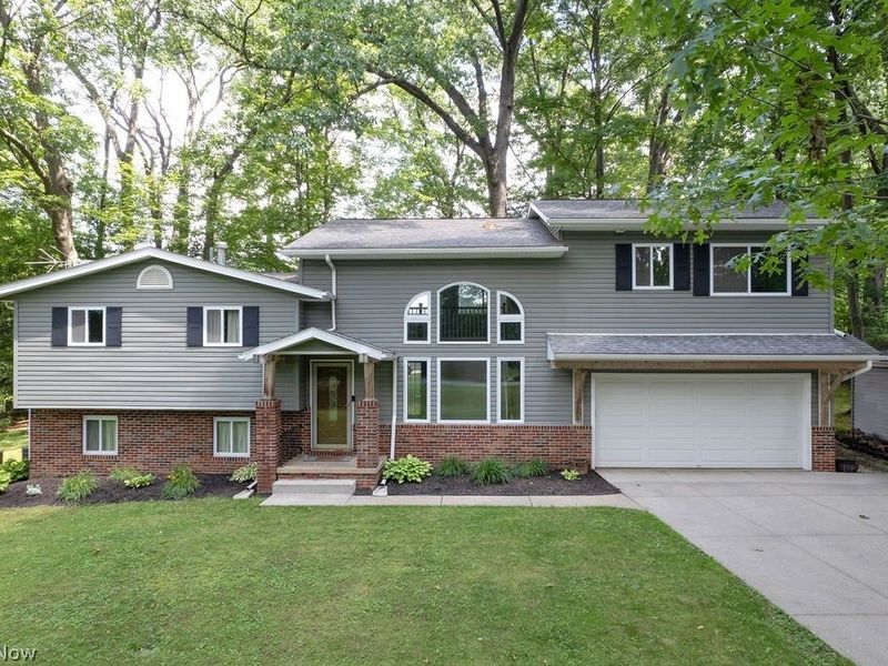 2045 Howard Street NE, Hartville, OH 44632 Photo 42