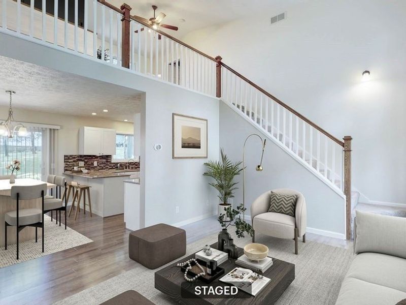2045 Howard Street NE, Hartville, OH 44632 Photo 9