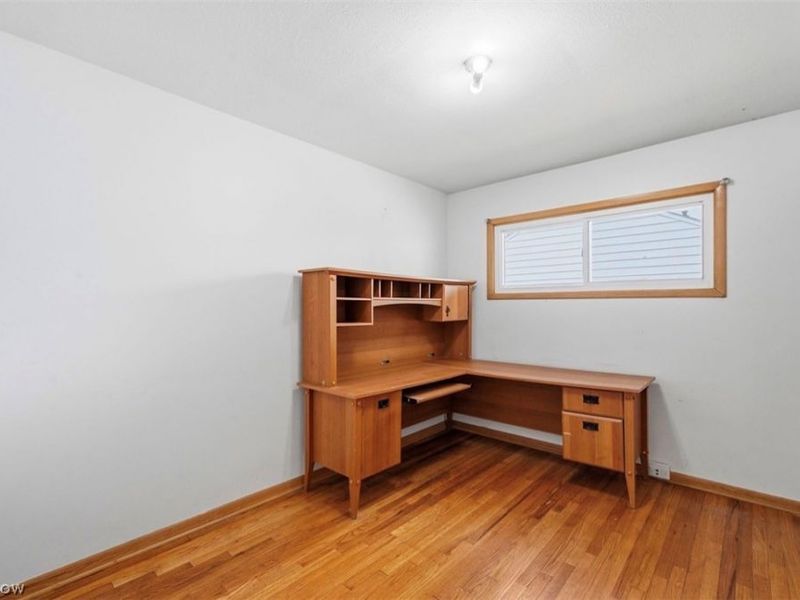 1771 Crestwood Road, Mayfield Heights, OH 44124 Photo 12