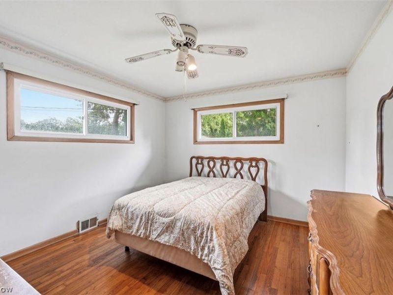 1771 Crestwood Road, Mayfield Heights, OH 44124 Photo 17