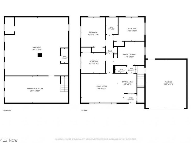 1771 Crestwood Road, Mayfield Heights, OH 44124 Photo 24