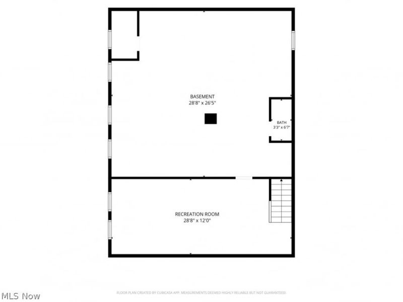 1771 Crestwood Road, Mayfield Heights, OH 44124 Photo 25