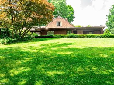 125 Fairlawn Avenue, Rittman, OH 44270