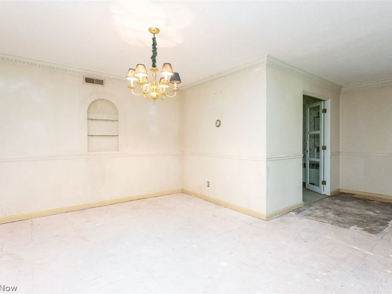 125 Fairlawn Avenue, Rittman, OH 44270 Photo 13