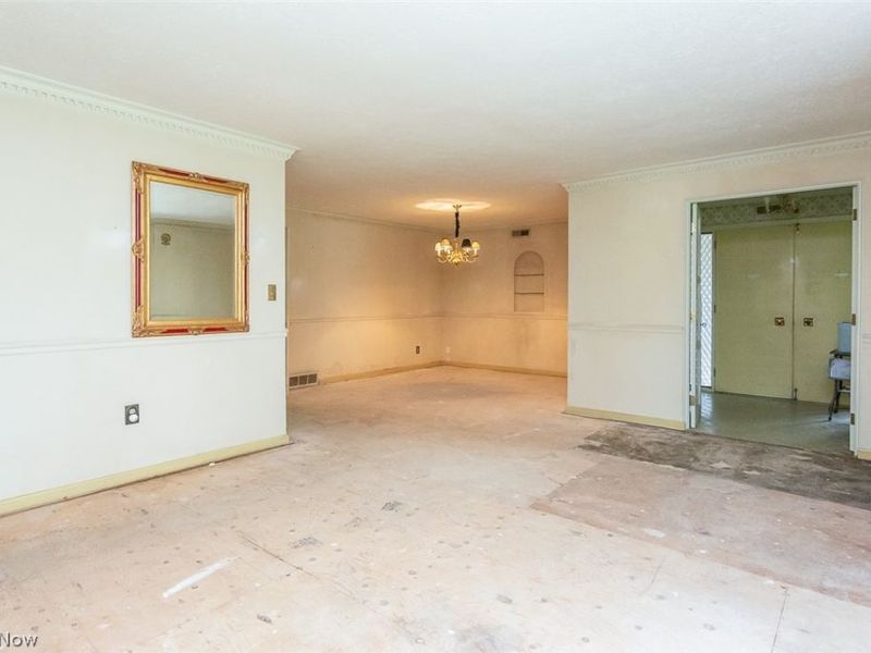 125 Fairlawn Avenue, Rittman, OH 44270 Photo 14